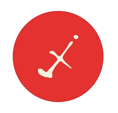 Logo Contraxeñas Production